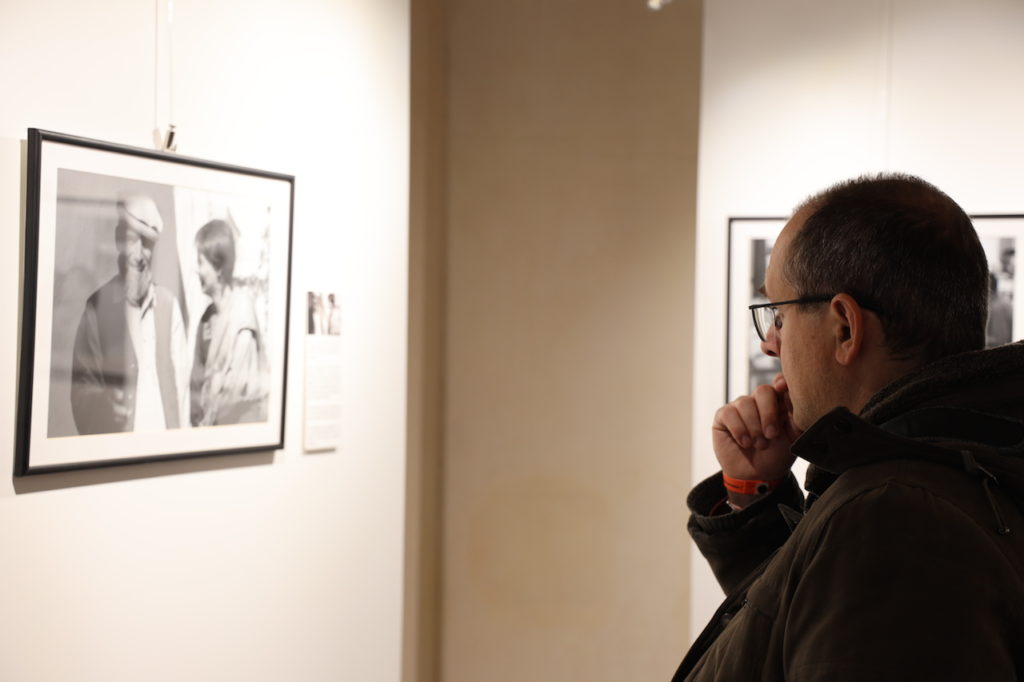 festival fotogiornalismo padova 2019