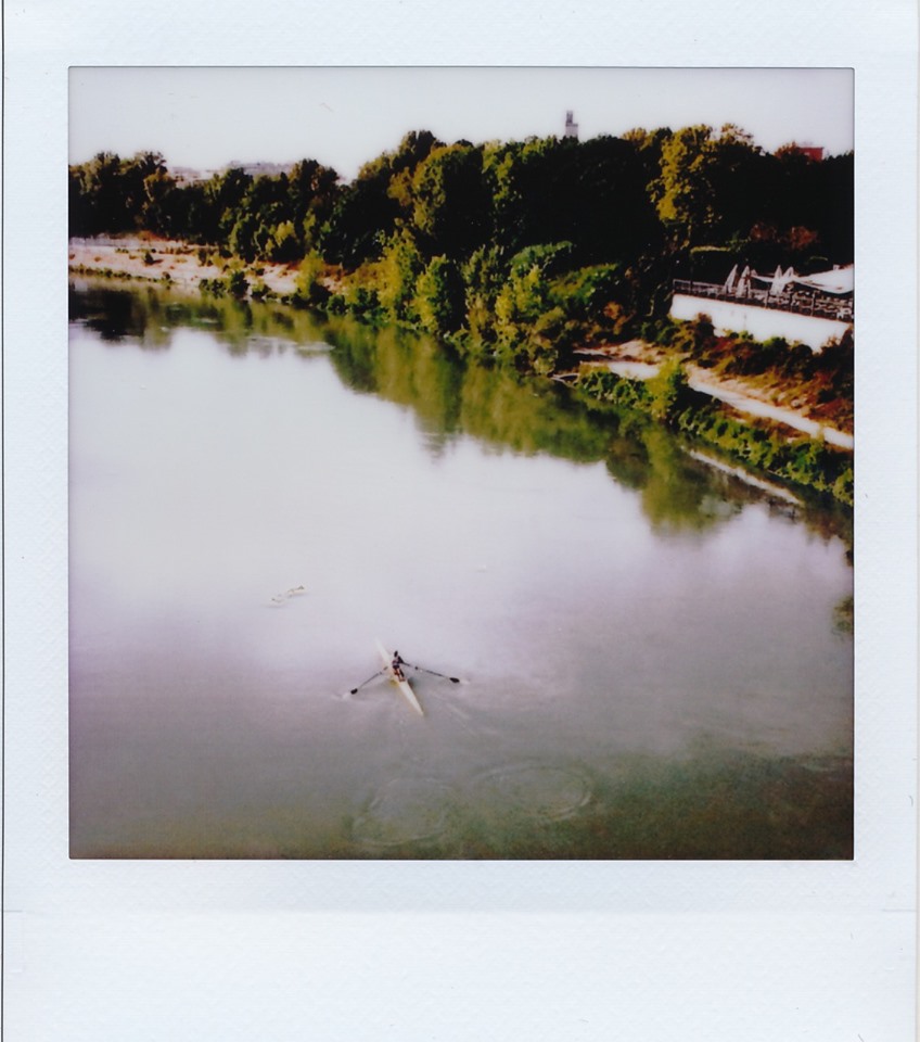 L'Isola della Fotografia isola tiburtina 