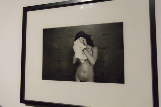 unretouched women mostra arles 2019