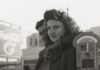 Dorothea Lange moma new york