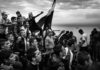World Press Photo Story of the Year_Romain Laurendeau