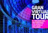 gran virtual tour instagram mitbact