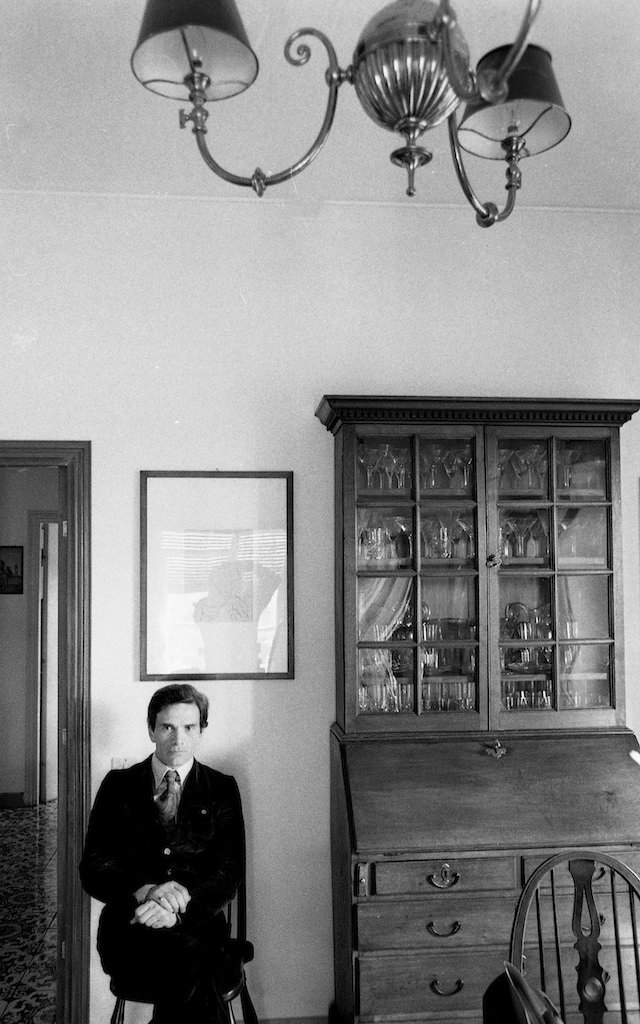 mostra pasolini casarsa