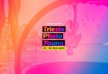 Trieste Photo Young 2022: il contest che premia i giovani fotografi