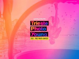 Trieste Photo Young 2022: il contest che premia i giovani fotografi