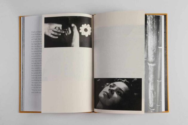 Suzan Pektas Gravity Of You