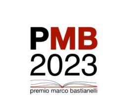 Premio Bastianelli 2023