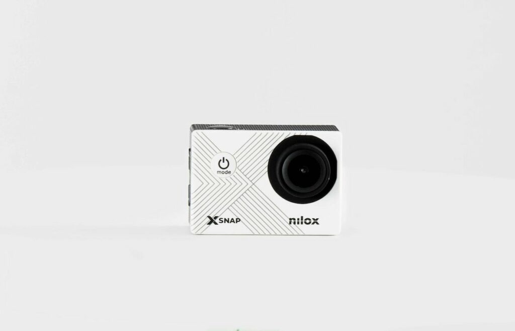 NILOX X-Snap